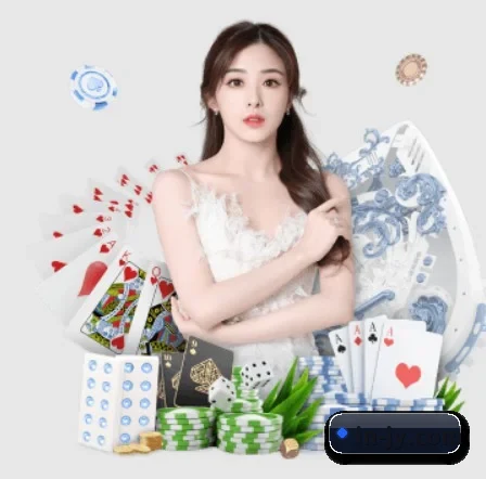 九游体育 APP 界面（jiuyou）