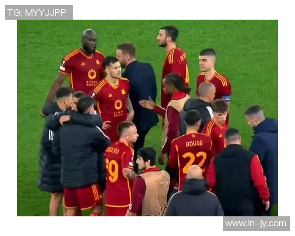 斯维拉尔回顾2025年美好时光感激德罗西的支持与陪伴