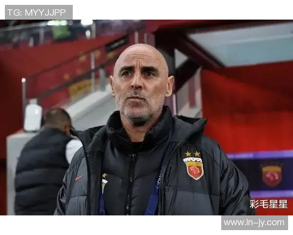 穆斯卡特谈梅伦多替换决定强调球队特点并愿意承担责任